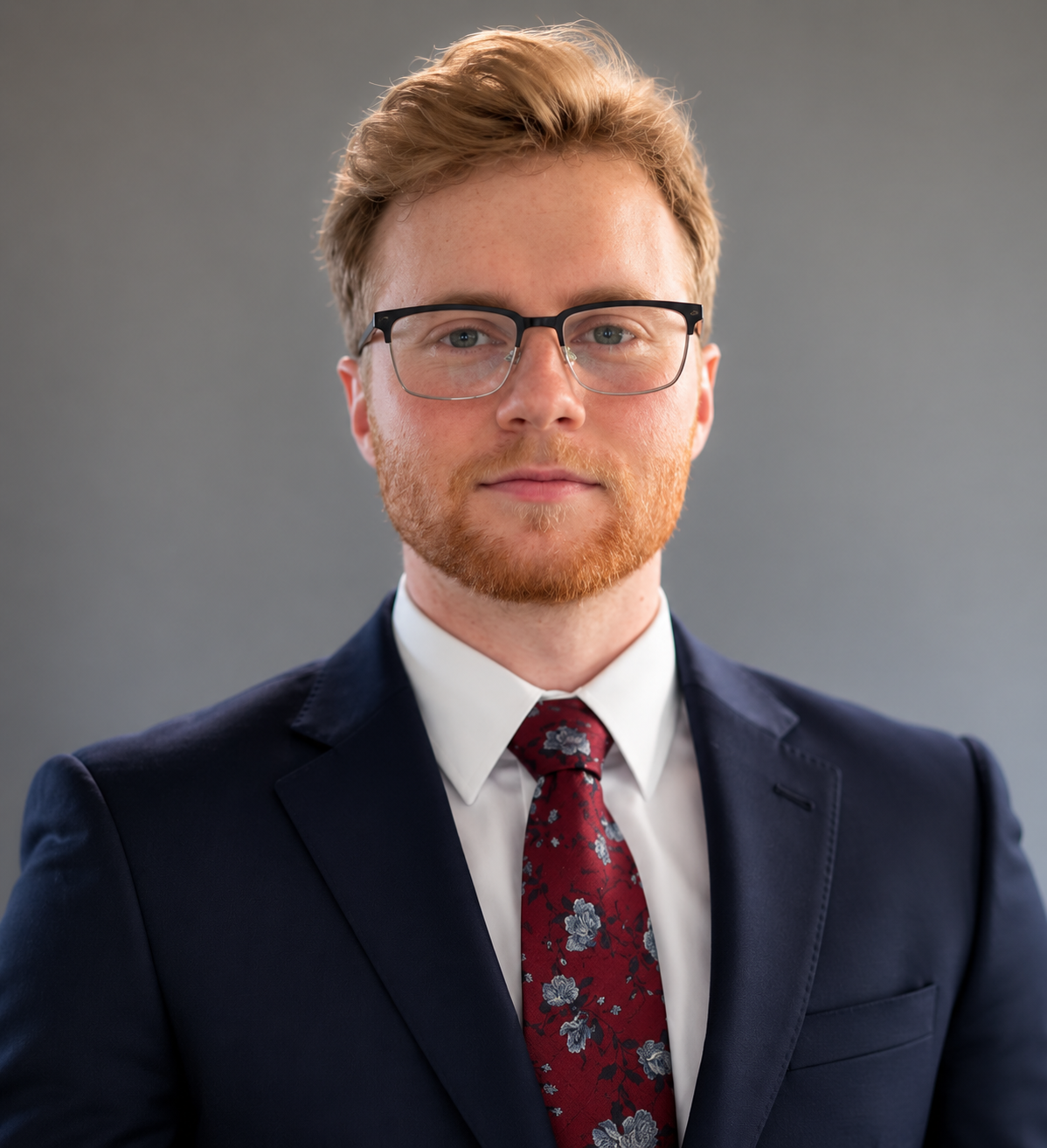 Your LSAT tutor